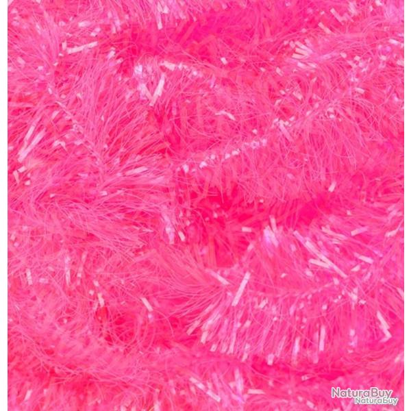 Textreme Super G-Core 10mm - Fluo pink