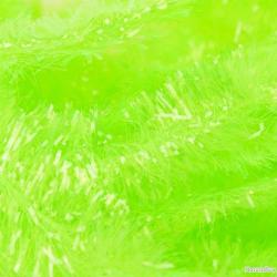 Textreme Super G-Core 10mm - Fluo chartreuse