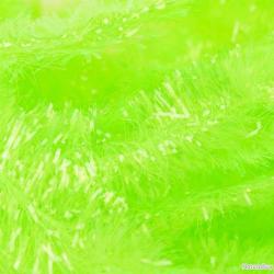 Textreme Super G-Core 10mm - Fluo chartreuse