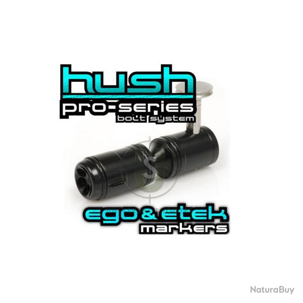 Bolt pour lanceur paintball Ego et Etek de marque Tech T