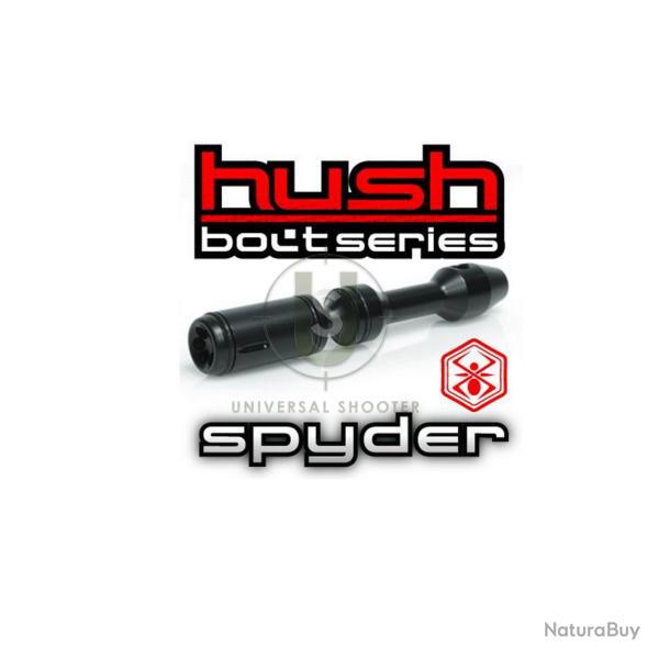 Bolt pour lanceur paintball Spyder de marque Tech T
