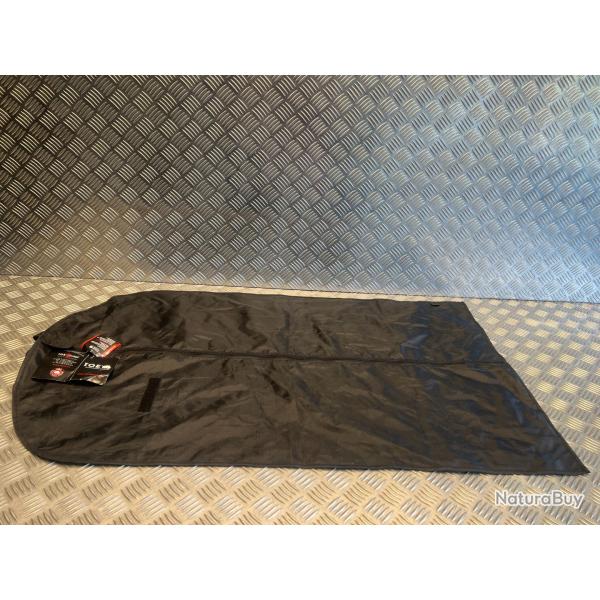 housse de vetements affaire toe concept pour cintre neuf