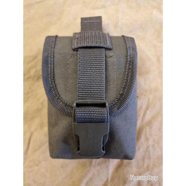 Pochette Molle EDC ou autre ARES DESTOCKAGE!!!