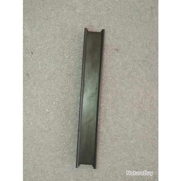 Lames clip chargeur pistolet Steyr 1912