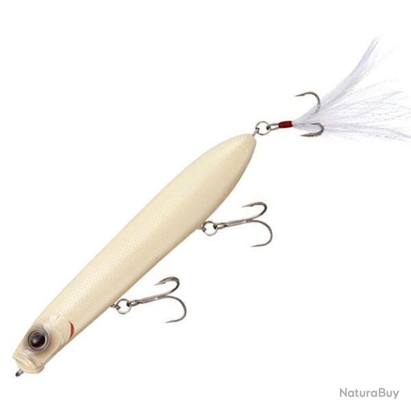 Evergreen Showerblows 12.5cm 260 Morizo Bone