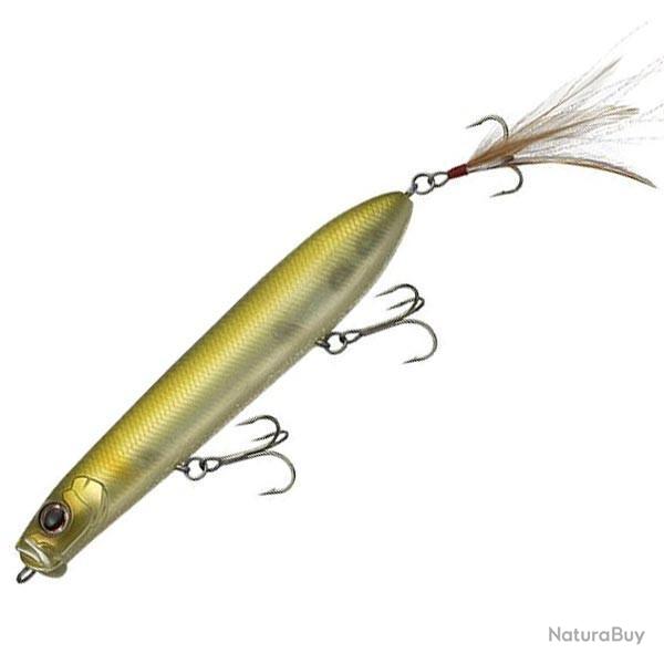 Evergreen Showerblows 12.5cm 27 Ayu