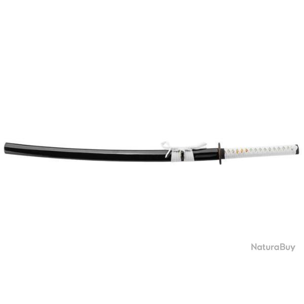 KATANA FORGE NEIGE ETERNELLE Practical Aiguis�