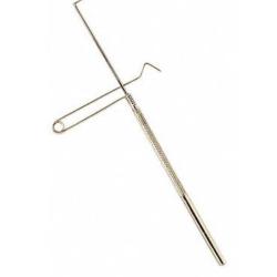 Whip Finisher Jmc Standard