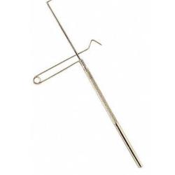 Whip Finisher Jmc Standard