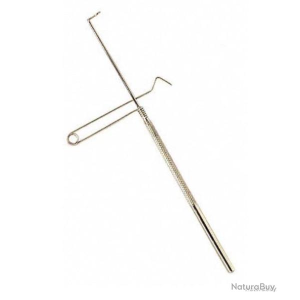 Whip Finisher Jmc Standard