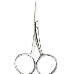 Ciseaux master standard JMC