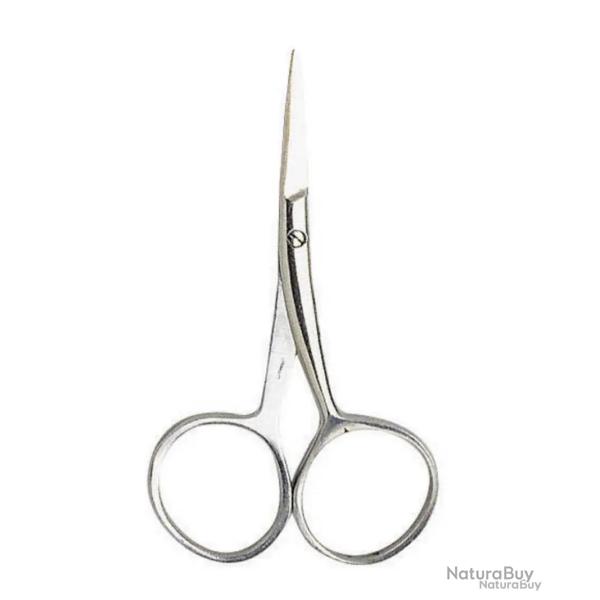 Ciseaux master standard JMC