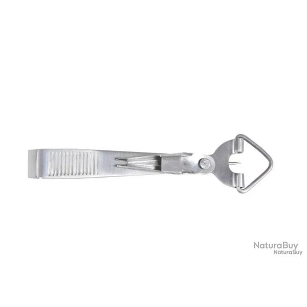 Coupe fil multifonctions JMC eco