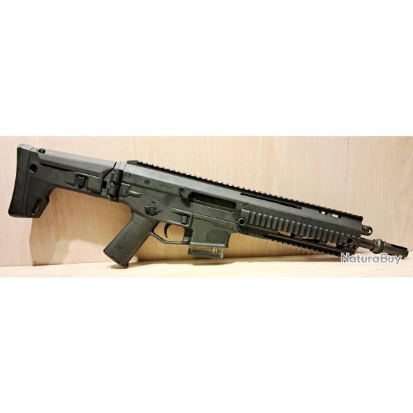 BUSHMASTER ACR 223 rem.