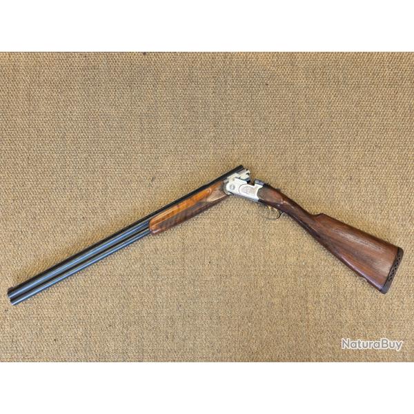 FUSIL BERETTA CAL 12