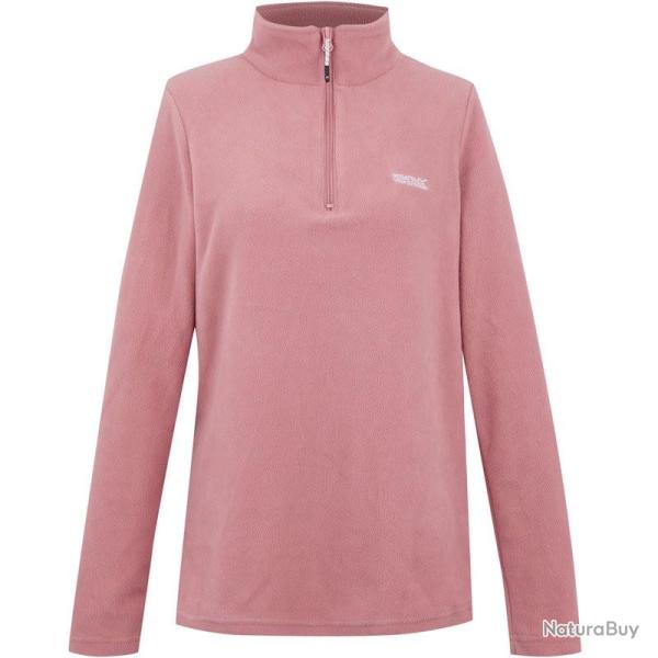 Polaire Regatta Sweethart rose