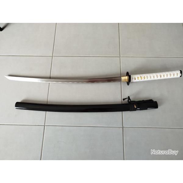Katana de d�coration