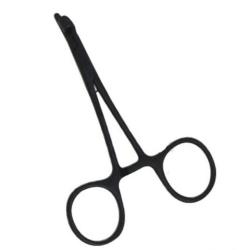 Forceps 4 fonctions JMC