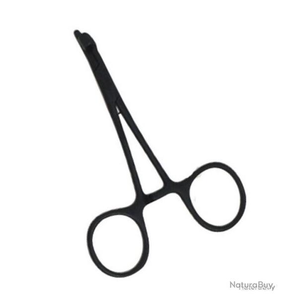 Forceps 4 fonctions JMC