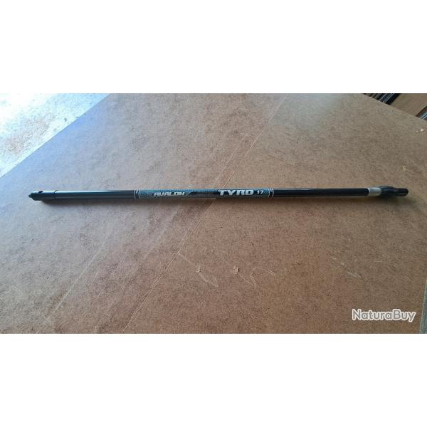 Stabilisateur pour arc