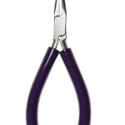 Pince JMC sp&eacute;cial ardillon