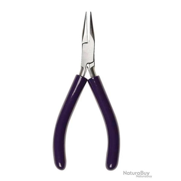 Pince JMC sp�cial ardillon