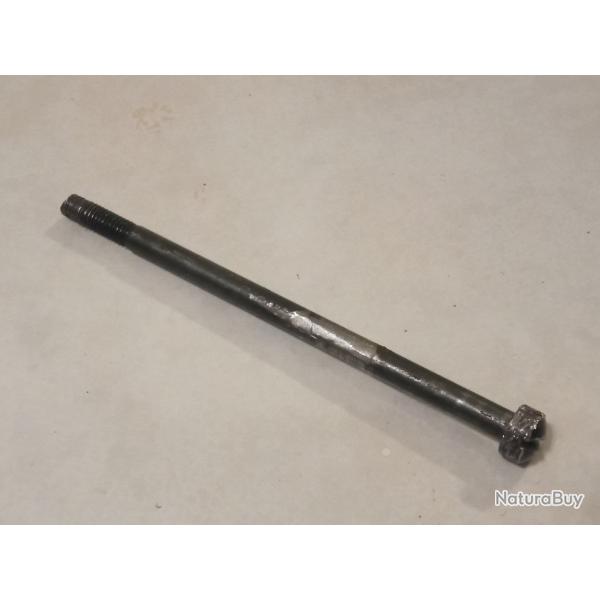 US Militaria WW2 Vis Poign�e Thompson M1928 / A1 Occasion