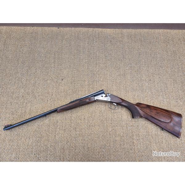 EXPRESS DEMAS CAL 9,3X74R