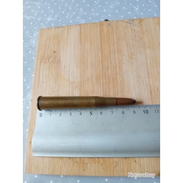 Cartouche Kinoch 9.5MS