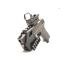 petites annonces chasse p&ecirc;che : Pack Complet GS50 - Multi-Rail + Point Rouge puissance 17 joules