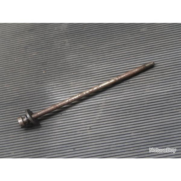 Vis de crosse pour Browning B25 cal 12 REF 122/2025