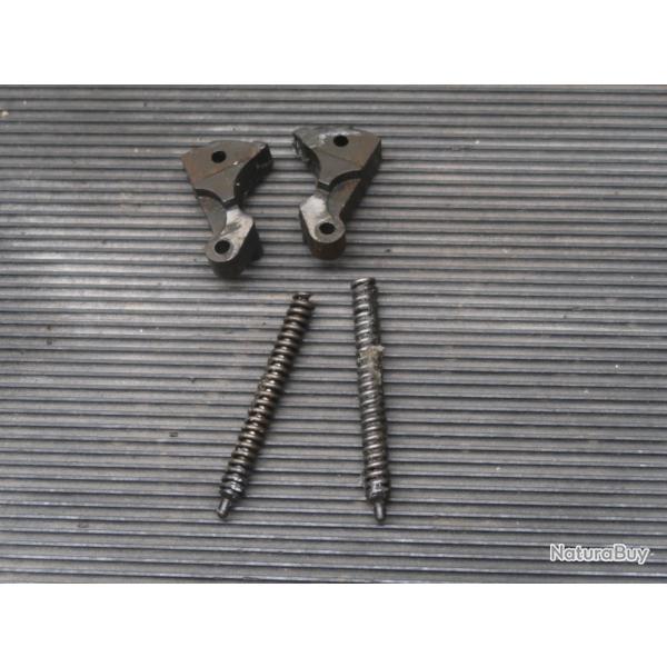 Lot marteaux et ressort Browning B25 REF 122/2025