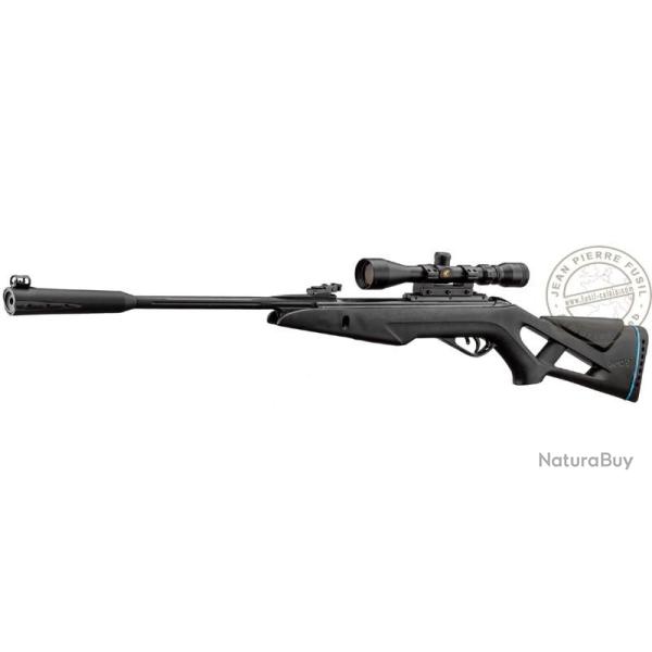 Carabine � plomb GAMO Whisper IGT 4,5 mm (19,9 Joules)