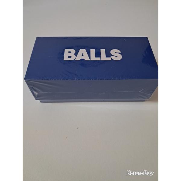 tondeuse �tanche cheveux et barbe balls zp-5109 toute neuve