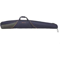 Fourreau Fusil Double Uniform Pro - BERETTA