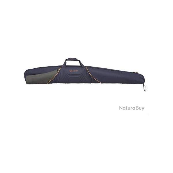 Fourreau Fusil Double Uniform Pro - BERETTA