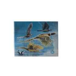 Cartouche JOCKER 410 Subsonique (Plombs au choix) 6