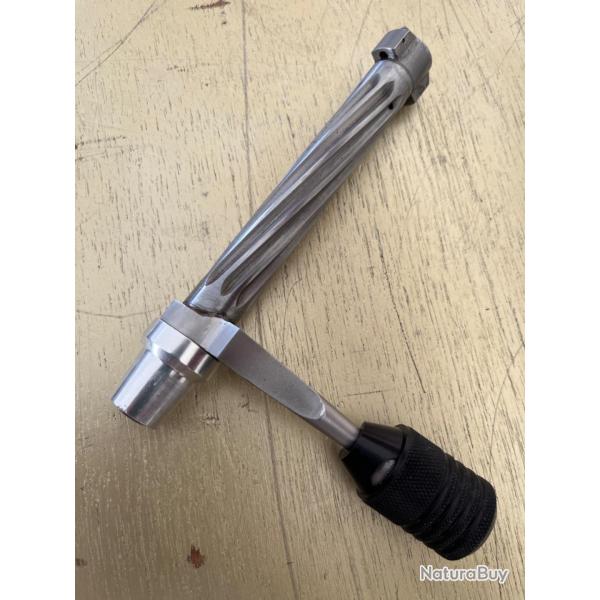 Boule de levier de culasse Am�lior�