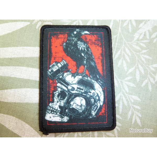 ecusson militaire #3