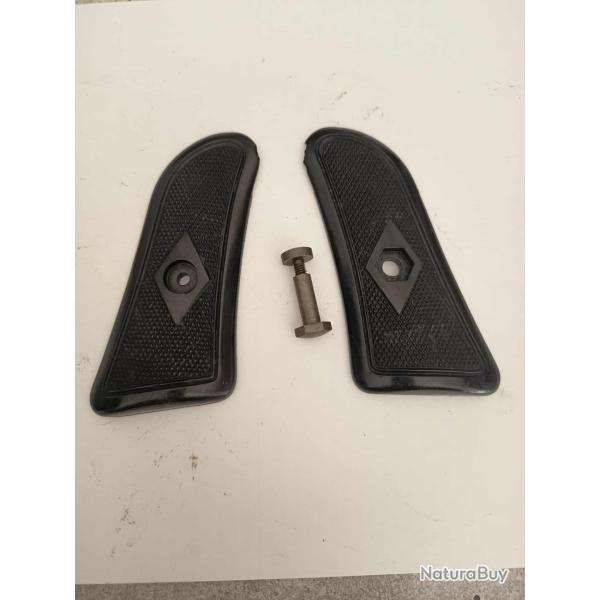 Vend jeux de plaquettes Lance fuser M8 US WW2