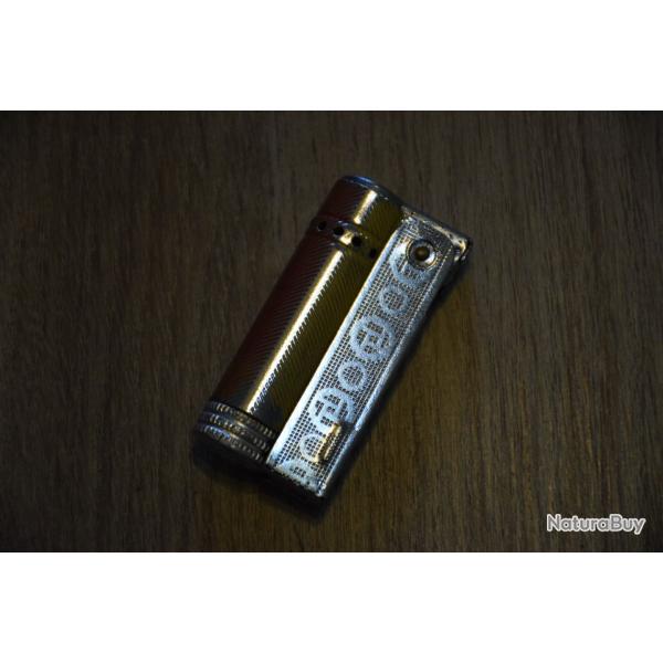 Briquet � essence automatique FONG YUON 101