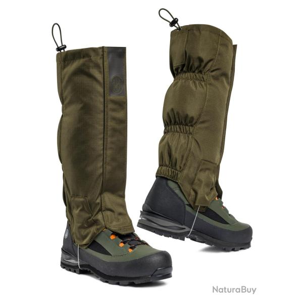 Gu�tre Beretta Thorn Ankle Gu�tres Beretta Thorn Ankle