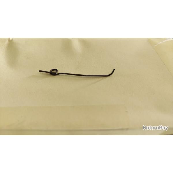 Ressort pour levier d'arrt de glissire SIG P210.2