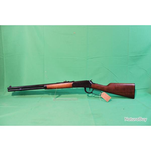 WINCHESTER 1894 Calibre 30.30