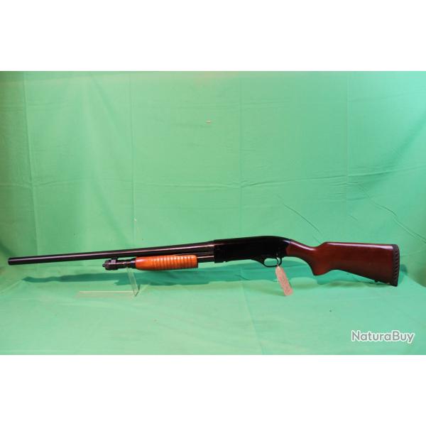WINCHESTER 1300 DEFENDER