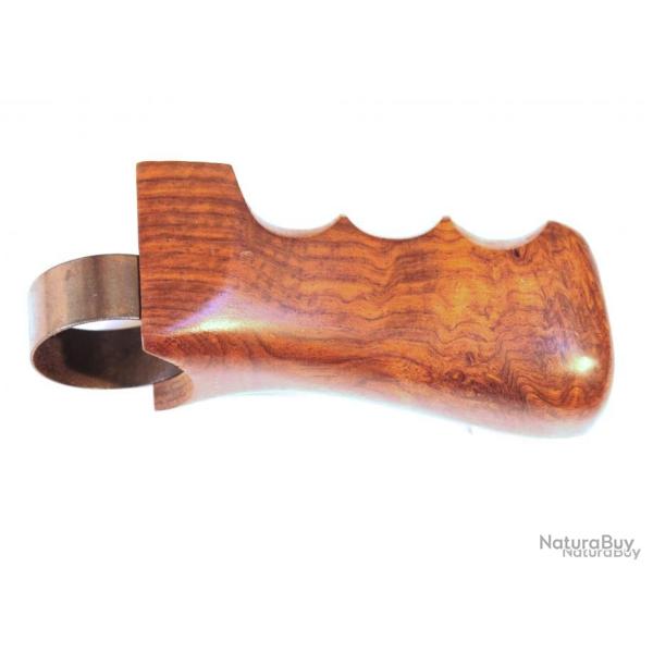 Poign�e Bois PM Sten MK5