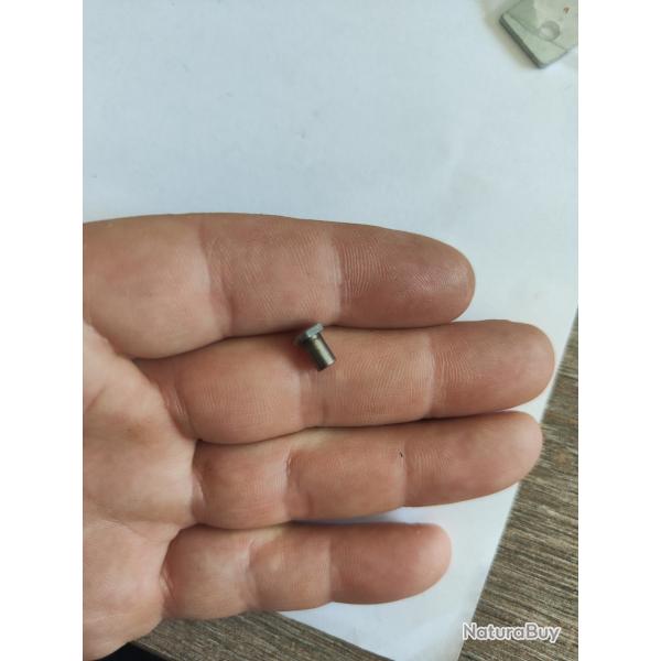 Tte de ressort du chien SIG P 210.2 P 49