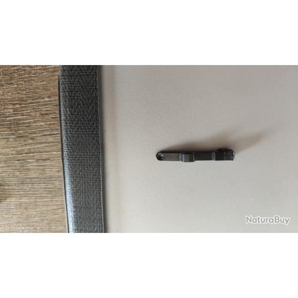 Extracteur d'occasion SIG P 210.2