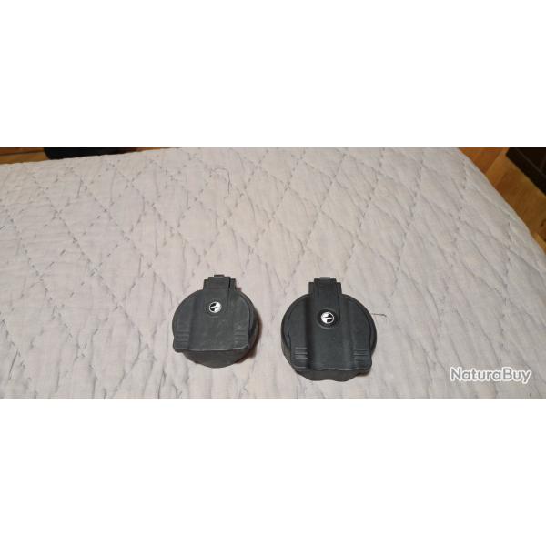 pare soleil vision nocturne pulsar