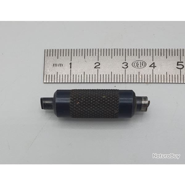 LEE Primer Pocket Cleaner : Large & Small .